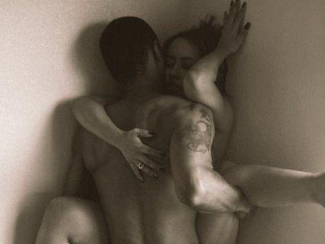 Cheap Call Girls In  Abul Fazal Enclave Part 1 Delhi 9971446351 Royal Escorts Service