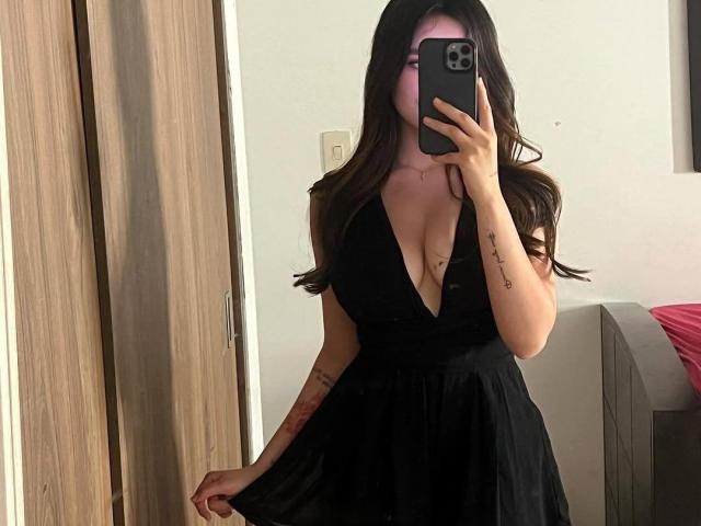 Call Girls In Anjuna Goa ❣9211923703❣ Escorts ServiCe In North Goa