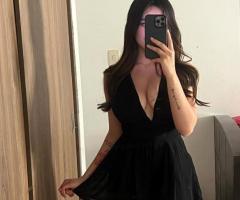Call Girls In Panaji Goa ❣9211923703❣ Escorts ServiCe In North Goa