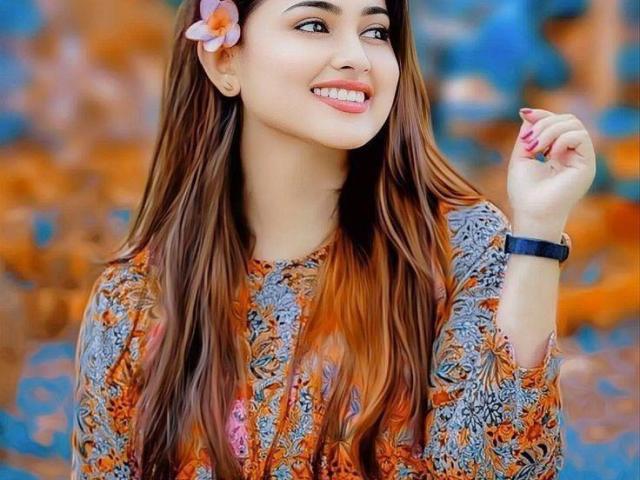 Call girls in North Goa ➥9319373153 ▻24/7 Hrs Cash on Delevery Service Calangute