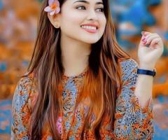 Call girls in North Goa ➥9319373153 ▻24/7 Hrs Cash on Delevery Service Calangute
