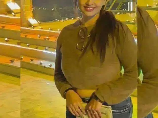 Call Girl In North Goa Panaji ᚛᚜+91-93193乛73153᚛᚜ High Profile Goa Escort Genuine Service