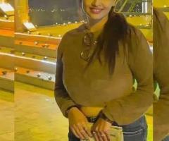 Call Girl In North Goa Panaji ᚛᚜+91-93193乛73153᚛᚜ High Profile Goa Escort Genuine Service