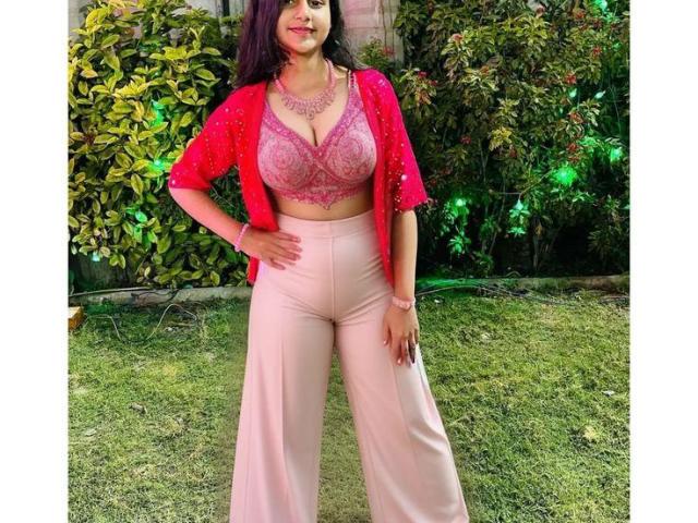 Call Girl In North Goa Mapusa  ᚛᚜+91-93193乛73153᚛᚜ High Profile
