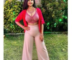 Call Girl In North Goa Mapusa  ᚛᚜+91-93193乛73153᚛᚜ High Profile