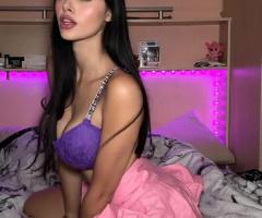 Call Girls In Asaf  Ali Road { 9971446351 } Escort Service In Delhi