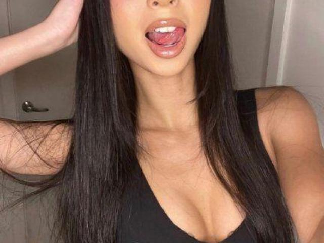 Call Girls In Bhikaji Cama Palace { 9971446351 } Escort Service In Delhi