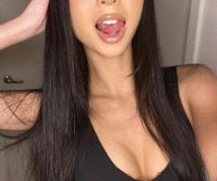 Call Girls In Bhikaji Cama Palace { 9971446351 } Escort Service In Delhi