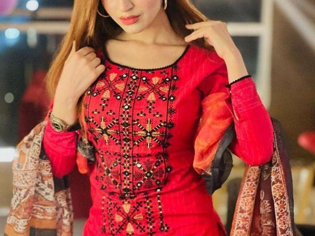 Call Girls In Chandni Chowk Old Delhi { 9971446351 } Escort Service In Delhi