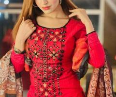 Call Girls In Chandni Chowk Old Delhi { 9971446351 } Escort Service In Delhi