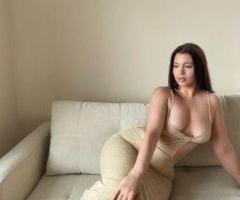 Call Girls In Defence Colony { 9971446351 } Escort Service In Delhi