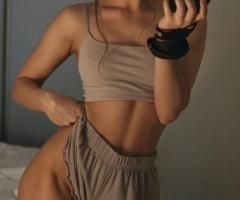Call Girls In  Golf Links { 9971446351 } Escort Service In Delhi