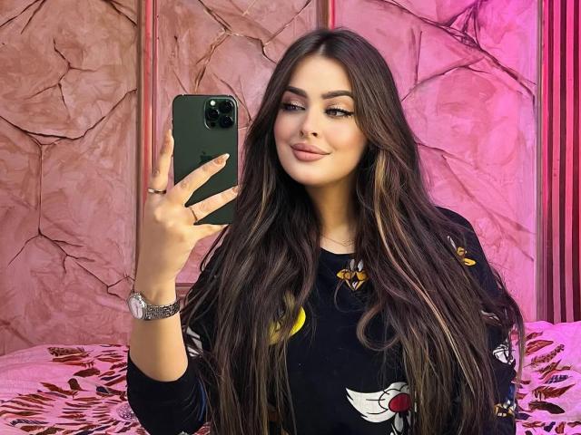 Call Girls In White Truffle Resort Goa ❣9211923703❣ Escorts ServiCe In Goa