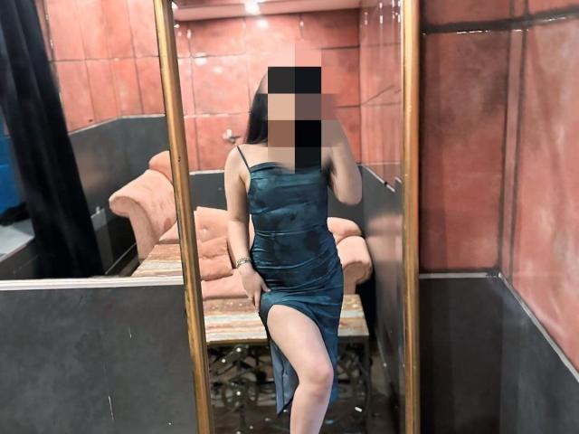 Call Girls In The Leela Hotel Shahdara ❌ 9211923703 ❌ Escorts ServiCe In Delhi NCR