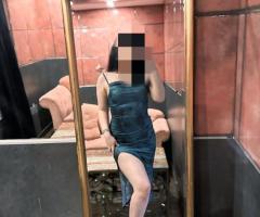 Call Girls In Grand Hotel Vasant Kunj ❌ 9211923703 ❌ Escorts ServiCe In Delhi NCR