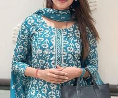 Call Girls In Delhi꧁ 956//O84//1O//54꧁Call Girls 69 Service