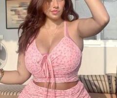 Delhi ☎️ +919599632723 :- Call Girls In Vasant Kunj