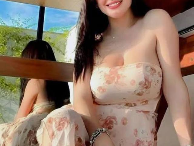 Kalindi Kunj +919599632723 :- Call Girls In Delhi