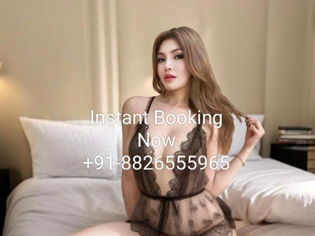 Meet Goa Escorts, Instantly Online, Booked Call Girls In Assagao Goa 8826555965