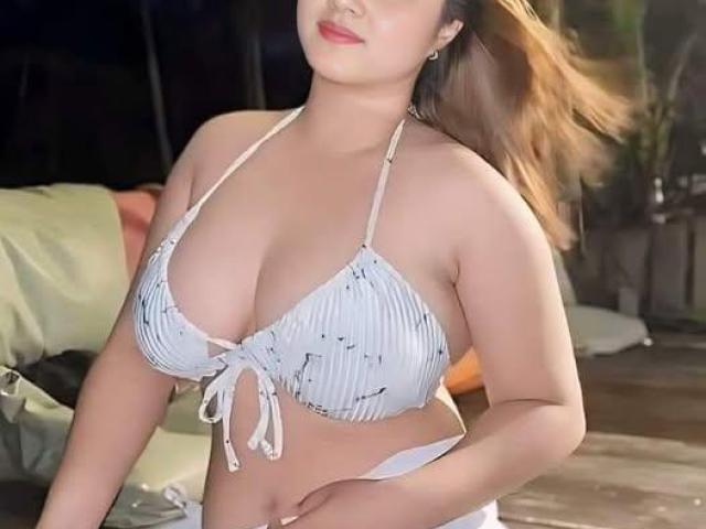 Chirag Delhi Escorts' 9599632723:- Delhi | Call Girl service