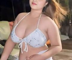 Chirag Delhi Escorts' 9599632723:- Delhi | Call Girl service