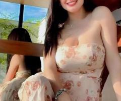 Chittaranjan Park Escorts' 9599632723:- Delhi | Call Girl service