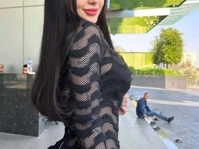 Book High Profile Call Girls In India Gate +919599632723