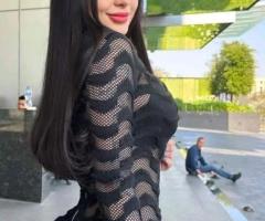 Book High Profile Call Girls In India Gate +919599632723
