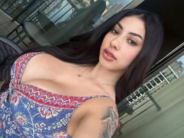 Book High Profile Call Girls In Paharganj +919599632723
