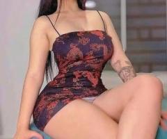 9599632723' Call girls in Mehrauli Justdial