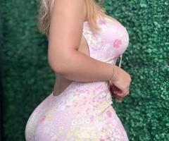 9599632723' Call girls in Shaheen Bagh Justdial