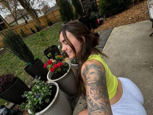 Call Girls in Pitam Pura 9958659377' Book it Now