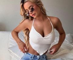 Call Girls in Ashok Vihar 9958659377' Book it Now