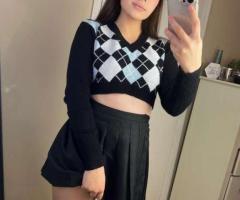 Noida Call Girls Call Us :- ☎️ 9958659377)