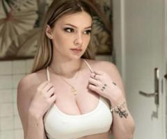 9958659377, High-Profile' Call Girl in Delhi Cantonment