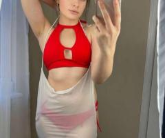 9958659377, High-Profile' Call Girl in New Friends Colony