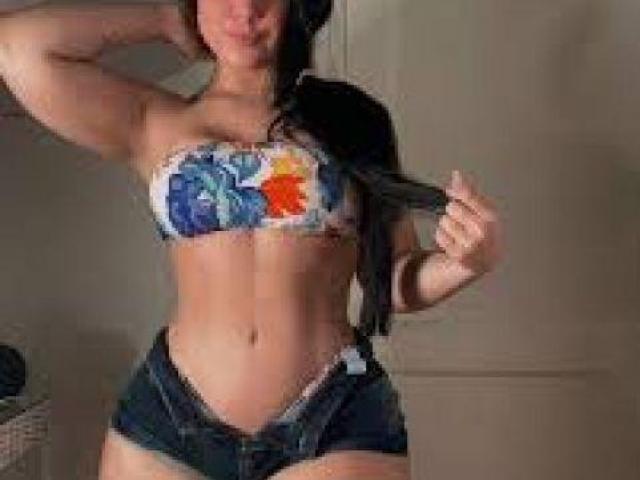 Call Girls In Kailash Colony 9958659377' Delhi Escorts
