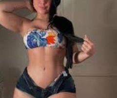 Call Girls In Kailash Colony 9958659377' Delhi Escorts