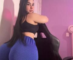 Call Girls In Malviya Nagar 9958659377' Delhi Escorts