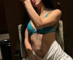 Call Girls In AEROCITY 9958659377' Delhi Escorts