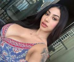 Vasant Kunj Call Girls At (9958659377) Book Escorts Now