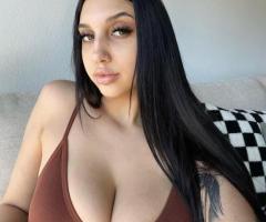 (9958659377) Call Girls in Kailash Colony(Sex Date in Delhi)