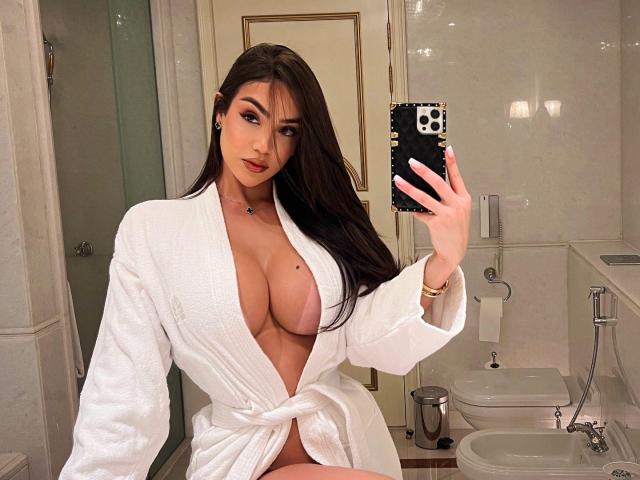 Chittaranjan Park, 9958659377' Premium Call Girls Service