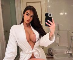 Chittaranjan Park, 9958659377' Premium Call Girls Service