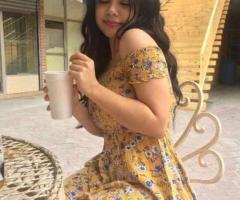 Bangalore call girls & aunty staying independent no broker 30, Electronics City