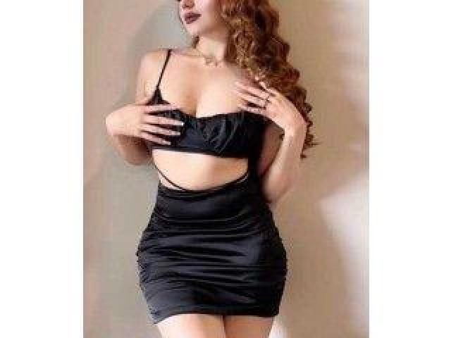 Call Girls In Karol Bagh 9 3 5 4 0 6 5 8 5 1 Female Escorts ...