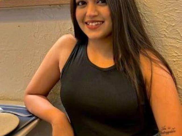 9643097474 | Low Rate Call Girls In Majnu-ka-tilla, Delhi |Service