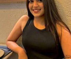 9643097474 | Low Rate Call Girls In Majnu-ka-tilla, Delhi |Service
