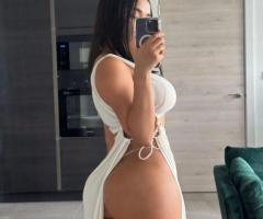 Call Girl in Safdarjung - 9958659377 Book Escort Services 24x7