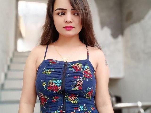 Air hostess Escorts in Delhi, Celebrity Escorts in Delhi